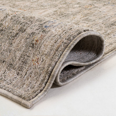 Tapis oriental Lauren Ralph Lauren 1856 Performance