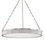 Lynden 8 - Light Chandelier