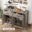Buffet Amariyon 47,2 po-846493937