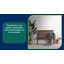 Banc de rangement Lindo-18716275