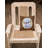 Outdoor Throw Pillow