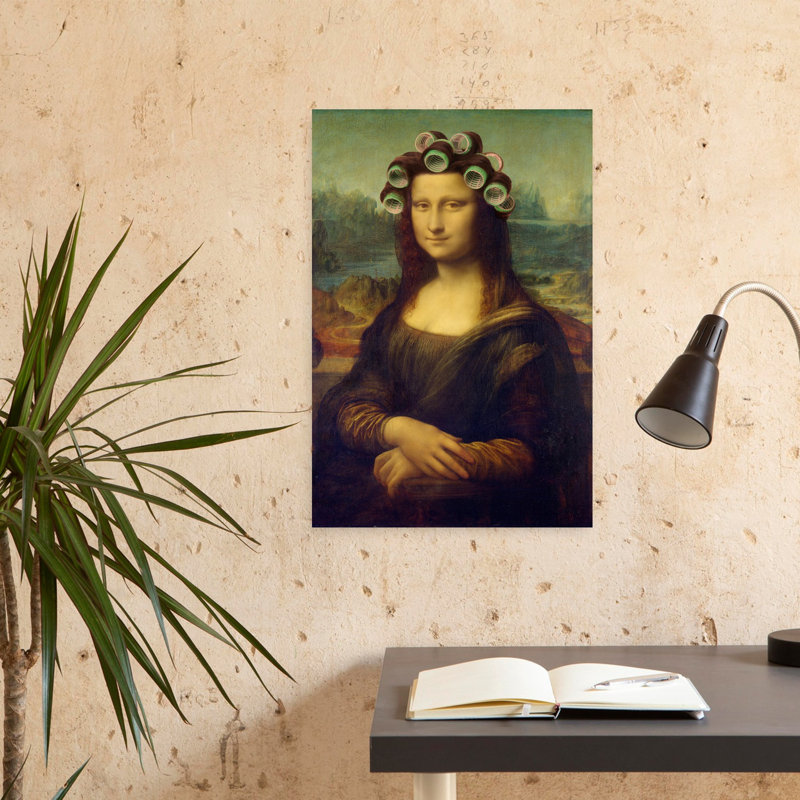 Art contemporain, architecture contemporaine classique, H 24 po x l 16 po