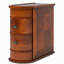 Table de bout