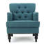 Fauteuil club Harrison-9903246