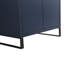 Ensemble de meuble-lavabo simple 30 po-67457048-67457053