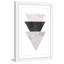 Diana Alcala - Single Picture Frame Print-947055906