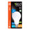 Ampoule del 10 w e26