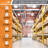 2 ft. 800W Equivalent Integrated LED Dimmable Linear High Bay Light,120-277V 28,350 Lumens 5000K