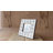 Shevone Single Picture Frame