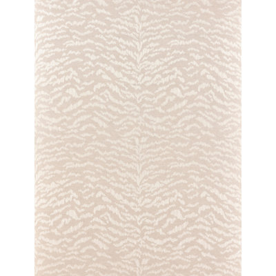 TIGRESS WALLCOVERING