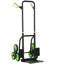 109cm H x 45cm W x 60cm D 120kg Hand Truck Trolley-2018351365