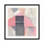 « blushing mariée », reproduction sur toile-33087677-72241630-72241634