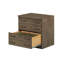 Gutirrez 2 - Drawer File Cabinet