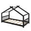 Lit simple en bois-1723369470