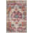 Doucet Performance Oriental Rug-27095795