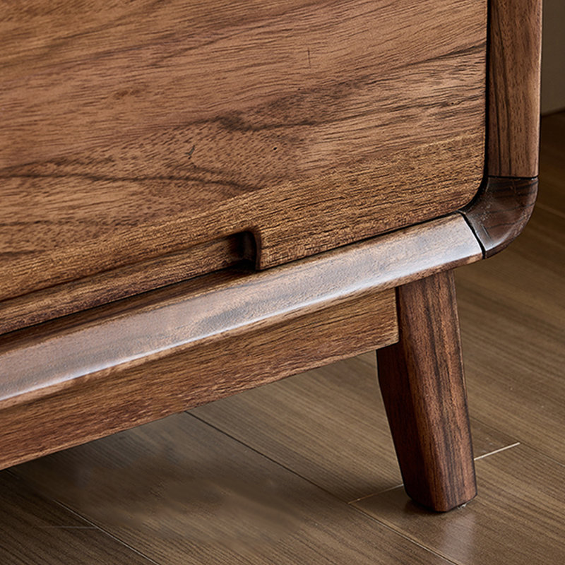Armoire d'appoint New Minimalist