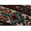Madeha Wool Oriental Indoor Rug
