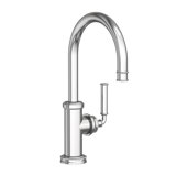 Taft Prep/Bar Faucet