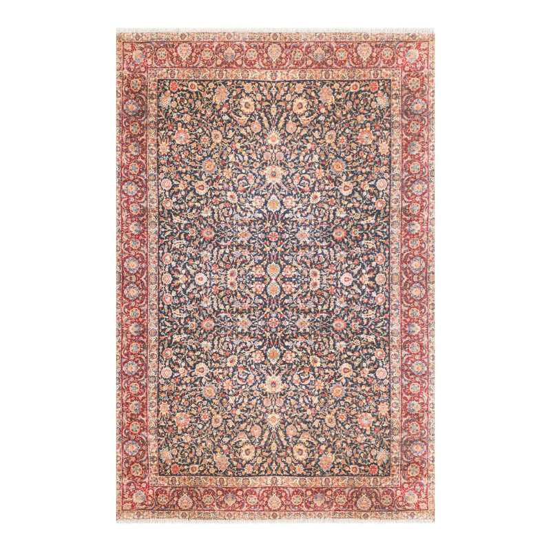 Tapis Rugs.com Afsaneh Boutique, Rectangle 3 pi 11 po x 5 pi 11 po