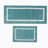 Tomohiko Microfiber Bath Rug-1261382368-1261382370