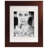 Remy Wood Matte Picture Frame-32801958-32801959