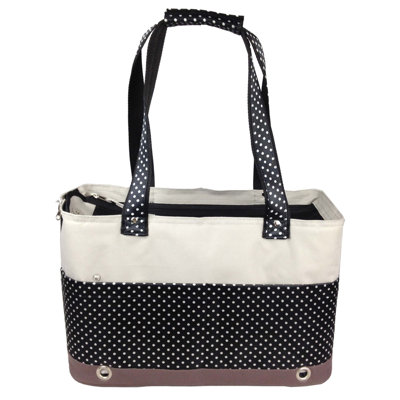 Sac de transport pour animaux Pet Life Fashion