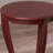 Tutuala End Table-1584226748