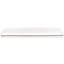Kealey White Noise Foam Mattress-1099314549