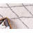 Geometric Indoor Rug-967255744