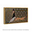«Own the Street», impression sur toile-67047393-67047400-120017742