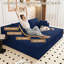 Méridienne double surdimensionnée Boneless-756359918