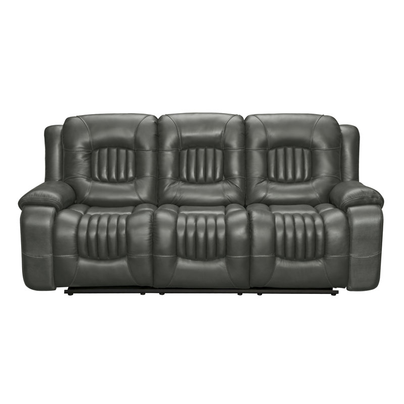109CC394342F45048DCCD0315882DD6C, Gris