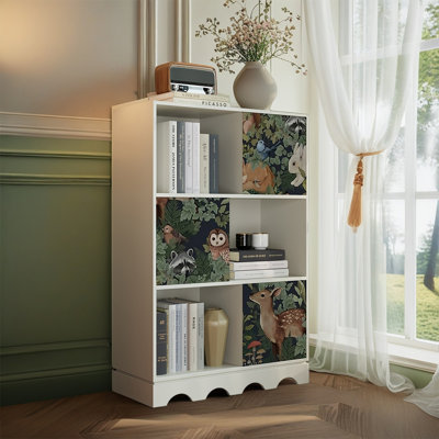 Bartlet