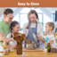 Belfry Kitchen 7 Utensil Set