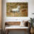 Prized White Stallion-108842798