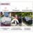 Outdoor Cover