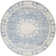 Polli Oriental Indoor Rug