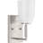 One-Light Industrial Vanity Light-100013126