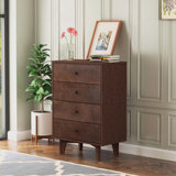 Accent Chest