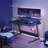 Eberharda Computer Desk