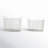 AllModern Abbie Decorative Basket-62642387-62642388