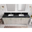 Ensemble de meuble-lavabo double 84 po Aberdeen-94240488-94240505