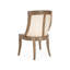 Monaco Upholstered Dining Chair-64779154