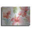 «Tropical Blush I» par Lisa Audit