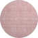 Premium Machine Washable Prisco Blush Rug