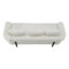 Canapé moderne 78 po 3 places beige-705716198