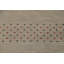 Tapis oriental Little Animals Tribal Gabbeh