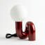 Lampe de table en résine Verda-1324648410