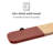 Ronella Solid Wood Wall Mounted Shelves-1421344677-1421344679