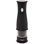 Ozeri Artesio Electric Pepper Mill